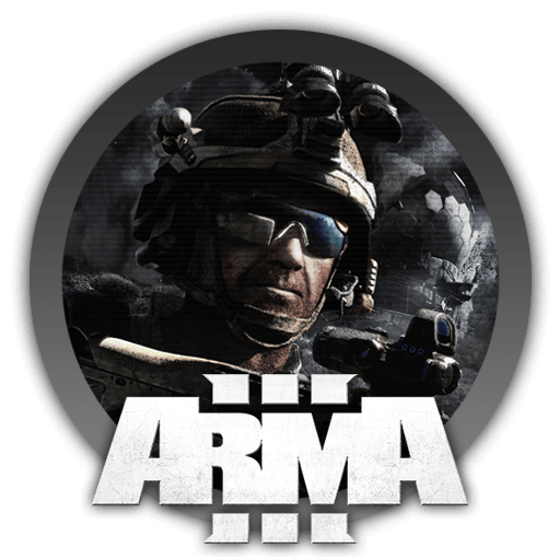 Central Bilişim Arma 3 Sunucu Kiralama ve VDS Hosting