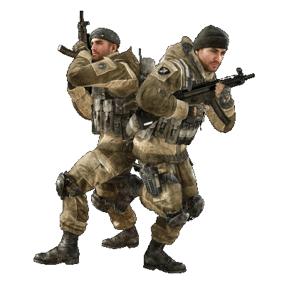 Central Bilişim Yeni Nesil Arma 3 VDS Teknolojisi