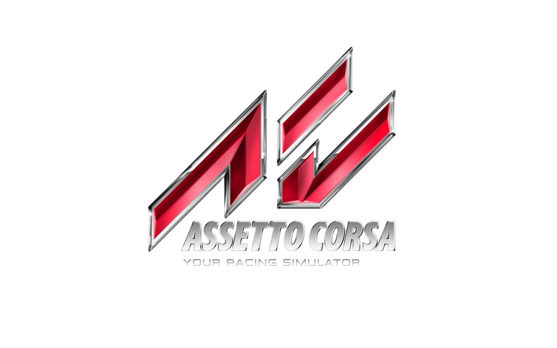 Central Bilişim Assetto Corsa Sunucu Kiralama ve VDS Hosting