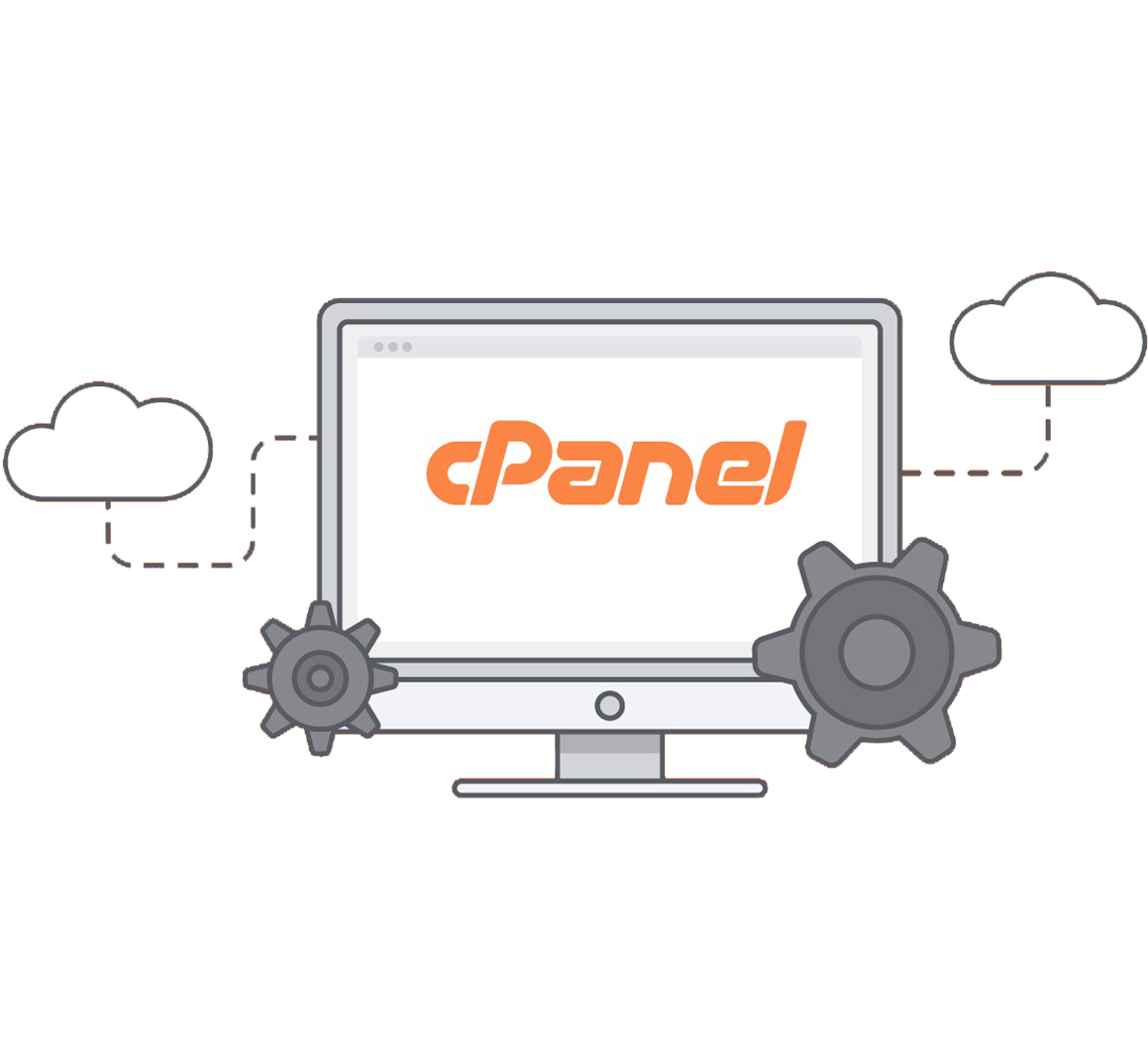 cPanel Image