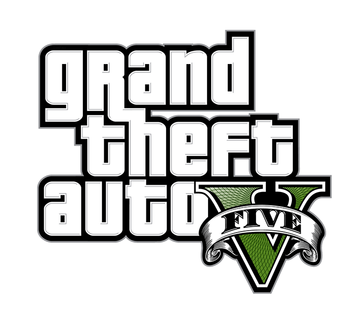Central Bilişim FiveM Sunucu Kiralama ve VDS Hosting (GTA V)