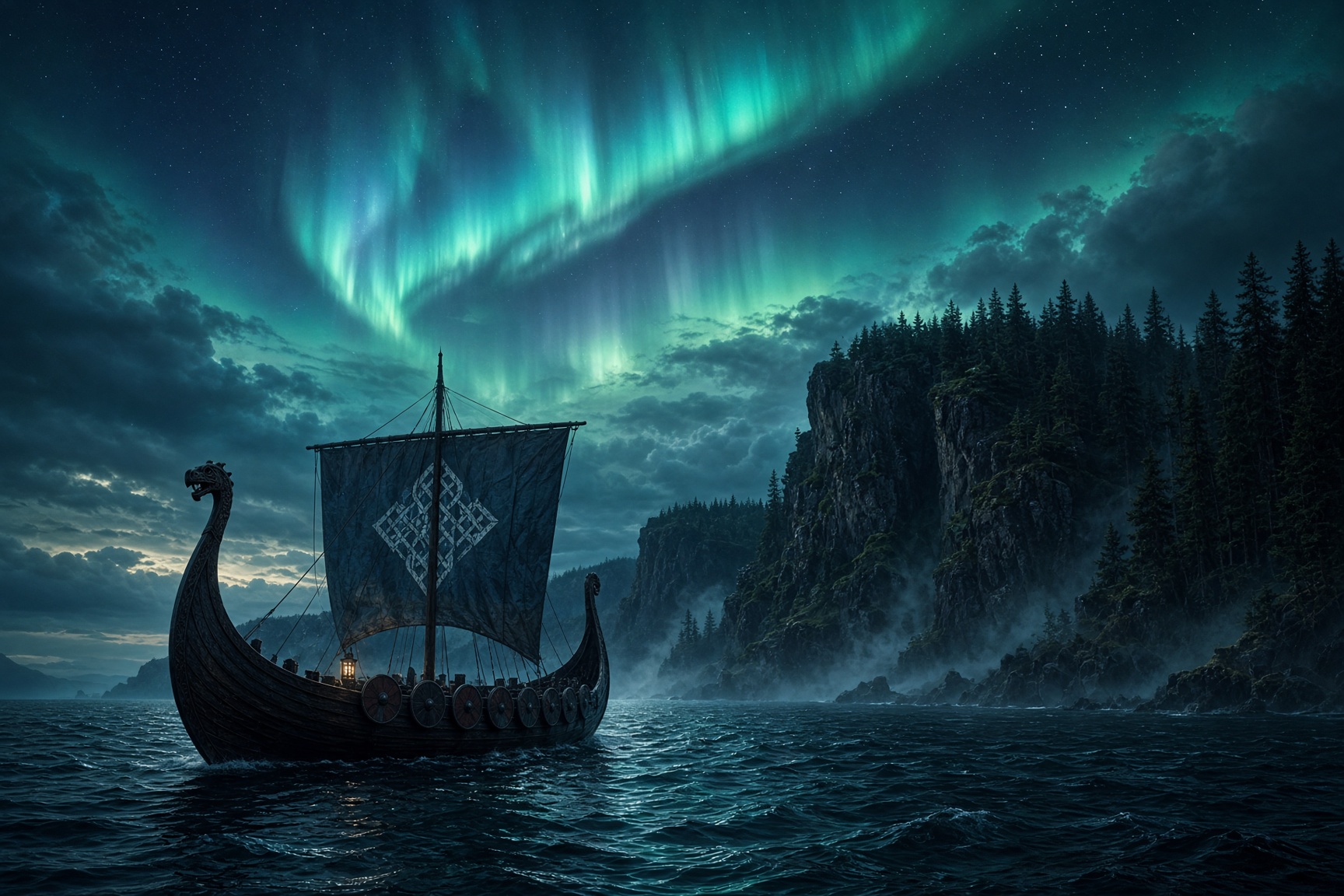 Valheim hosting için BepInEx mod, dünya yedeği ve crossplay destekli oyun sunucusu altyapısı görseli