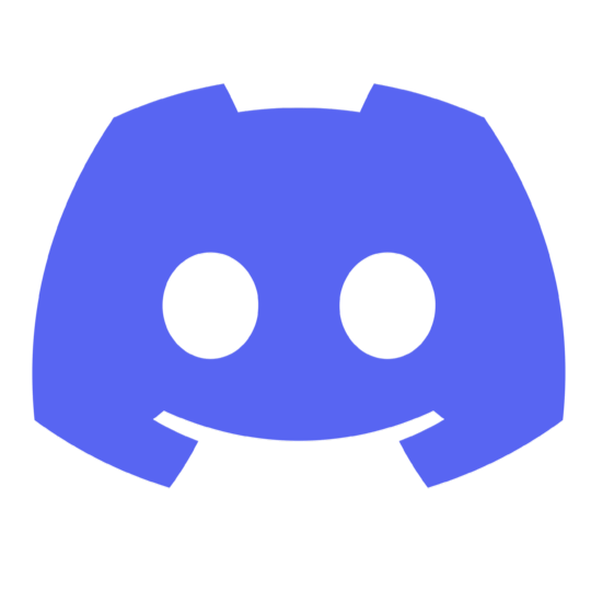 Central Bilişim Discord Bot Hosting Hizmeti İkonu