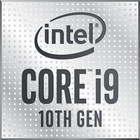Central Bilişim Intel Core i9 VDS Kiralama